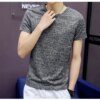 Buy 3134 NEW Exclusive design shirts lightweight online shopping cheap