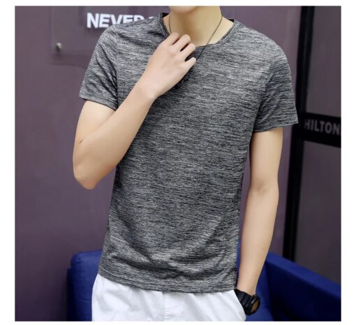 Buy 3134 NEW Exclusive design shirts lightweight online shopping cheap