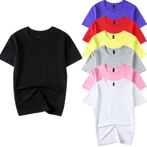 Buy 3148 FASHION Summer new mesh first generation running shirt online shopping cheap