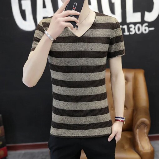 Buy 3162 Comfortable new men's sneakers soft bottom online shopping cheap