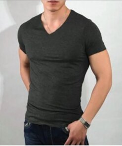 3167 Trendy casual sports tooling set with handsome suit