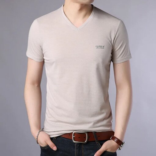 Buy 3177 NEW soft shirts YOUNG online shopping cheap