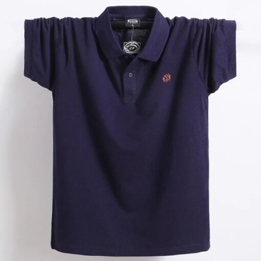 Buy 3209 summer solid color short-sleeved t-shirt male round neck student compassionate youth fashion Korean trend online shopping cheap