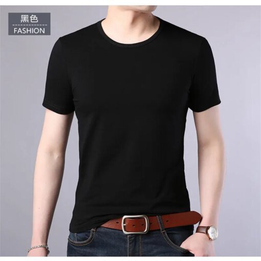 Buy 1590-New material soft shirts online shopping cheap