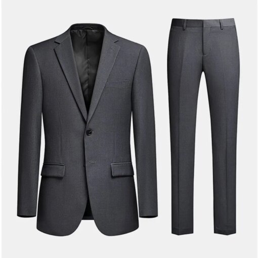 Buy 3222 soft design running suit online shopping cheap