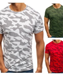 3226 NEW soft shirt