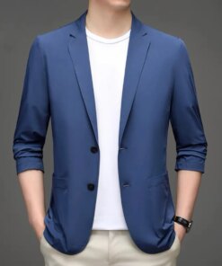 3363-R-quick-drying Customized men’s half sleeve men’s printing men’s short-sleeved Korean version 3363-R-quick-drying Customized men’s half sleeve men’s printing men’s short-sleeved Korean version