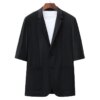 Buy 3408- R-new style Customized suit