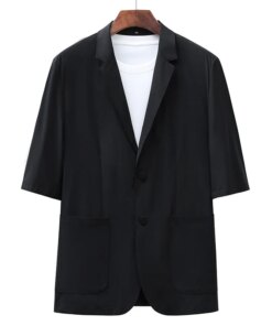3408- R-new style Customized suit, hot brand!