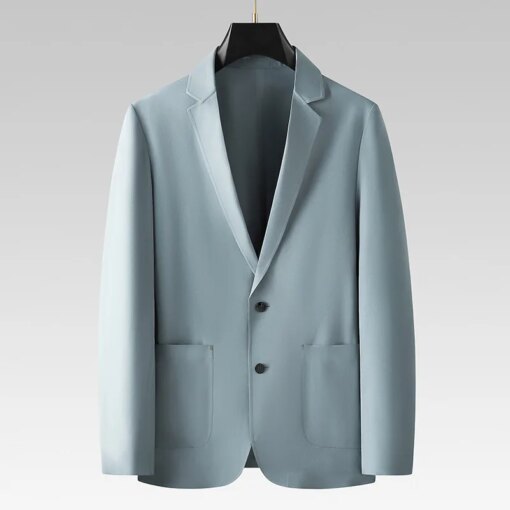 Buy 3643-R-spring and summer new small white Customized suit 2 Korean the wild white casual trend men's Customized suit online shopping cheap