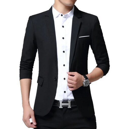 Buy 3803-R-new Customized suit