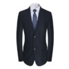 Buy 4046-R-Spring and summer breathable running Customized suit ins super fire Customized suit online shopping cheap