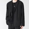 Buy 6292-R-new suit trendy T-shirts