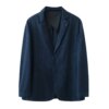 Buy 6510-R-Men's suit bridegroom's dress italian-style Tashto slim-fit suit formal dress wedding online shopping cheap