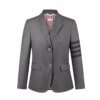 Buy 6364- Suit male Korean version of trendy youth slim handsome West uniform set British style online shopping cheap