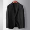 Buy 6836-Suit men's thin casual sunscreen