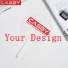 Buy 6pacs Custom Round Plastic Fan Transparent Hand Fan Logo Print Picture Anime Transparent Hand Fan DIY Wedding Gift Free Design online shopping cheap