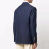 Buy 7076-T- new style T-shirt