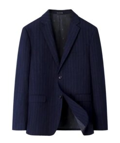 7388-T- Formal groom’s wedding coat Men’s suit
