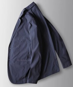 7469-T-New men’s Customized suit, men’s hiking Customized suit, tendon Customized suit