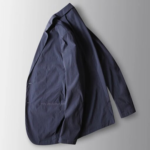 Buy 7469-T-New men's Customized suit
