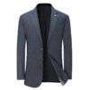 Buy 7733-T-Small business professional formal suit online shopping cheap