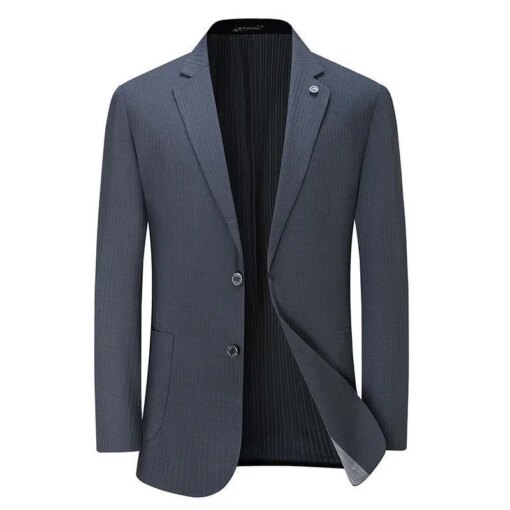 Buy 7733-T-Small business professional formal suit online shopping cheap