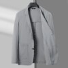 Buy 8364-T-new mat fashion trend Customized suit online shopping cheap