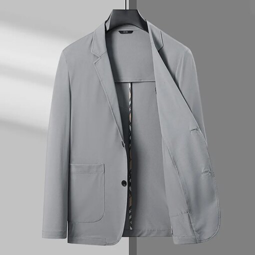 Buy 8364-T-new mat fashion trend Customized suit online shopping cheap