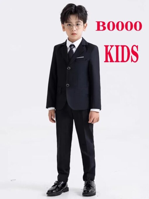 Buy B001 Custom Made Tailored Men'S Bespoke Suit Tailor Made Suits Custom Made Mens Suits Customized Groom Tuxedo Wedding Suit online shopping cheap