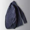 Buy B1437-Customized suits for men