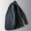 Buy B1961-Men's loose fitting summer customized suit