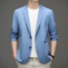Buy B2008-Customized suits for men