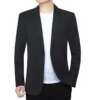 Buy B2281-Men's business suit