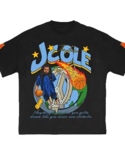 Basketball T Shirt Sports Style Short Sleeve XXXL Cotton Printed T-Shirt Men’s and Women’s Street Hip Hop Clothes Tops 2023