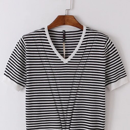 Buy C- new clothes online shopping cheap
