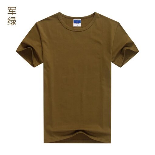 Buy C-quick-drying t-shirt men's half sleeve men's printing men's s online shopping cheap