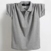 Buy C-quick-drying t-shirt men's half sleeve men's printing men's s online shopping cheap