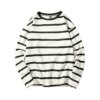 Buy C-spring and summer new air cushion fashion T-shirt men's running T-shirt online shopping cheap