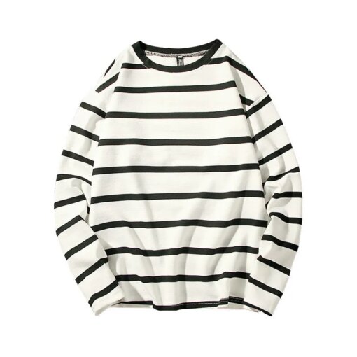 Buy C-spring and summer new air cushion fashion T-shirt men's running T-shirt online shopping cheap