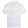 Buy C-t-shirt tops men new breathable t-shirt tops online shopping cheap