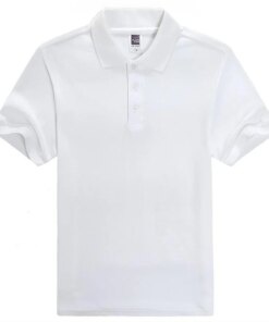 C-t-shirt tops men new breathable t-shirt tops