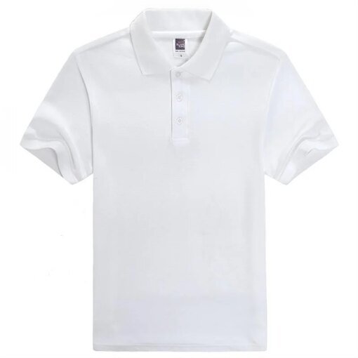 Buy C-t-shirt tops men new breathable t-shirt tops online shopping cheap