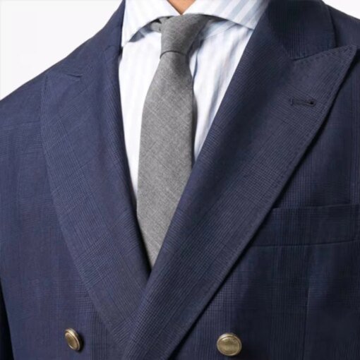 Buy C1533-Spring suit set men 2022 new leisure Korean version of trendy slim -fit high -end small suit coat men online shopping cheap