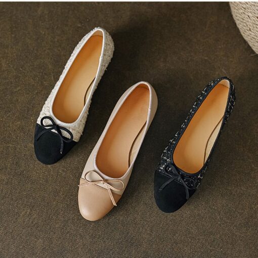 Buy CHIKO Azucena Round Toe Block Heels Pumps Shoes online shopping cheap