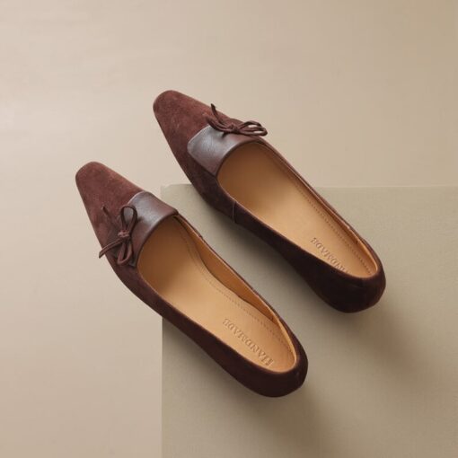 Buy CHIKO Clemira Square Toe Block Heels Pumps Shoes online shopping cheap