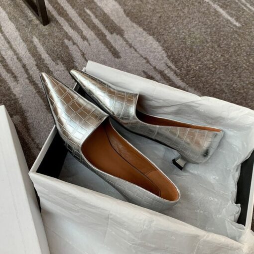 Buy CHIKO Dashawna Pointy Toe Kitten Heels Pumps Shoes online shopping cheap