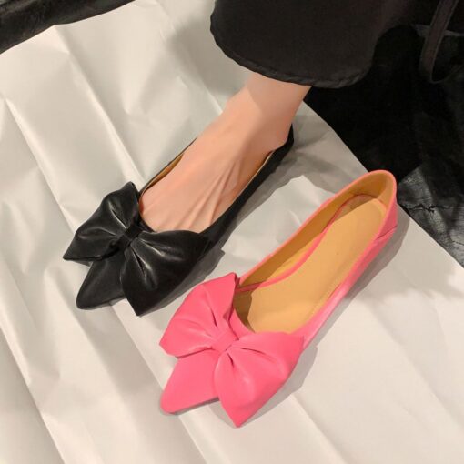 Buy CHIKO Hadiya Pointy Toe Block Heels Pumps Shoes online shopping cheap