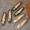 Buy CHIKO Jalila Square Toe Block Heels Pumps Shoes online shopping cheap