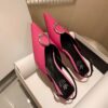 Buy CHIKO Jerri Pointy Toe Kitten Heels Slingback Shoes online shopping cheap